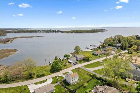 180 Masons Island Rd, Mystic, CT 06355