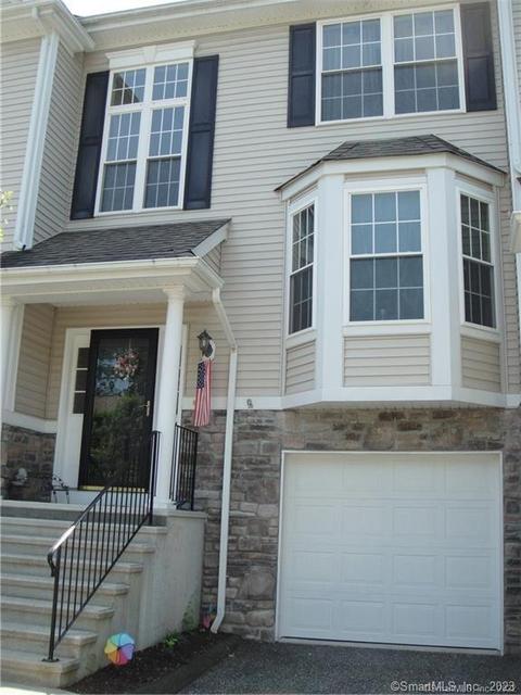 1304 Sienna Dr #1304, Danbury, CT 06810