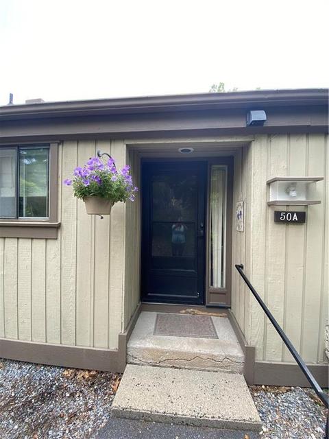 50 Heritage Vlg #A, Southbury, CT 06488