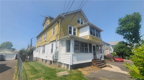 45 Wilson St, Stamford, CT 06902