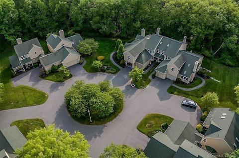 5 Sullivan Farm #5, New Milford, CT 06776