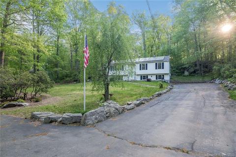 42 44 Brickyard Rd, Clinton, CT 06413