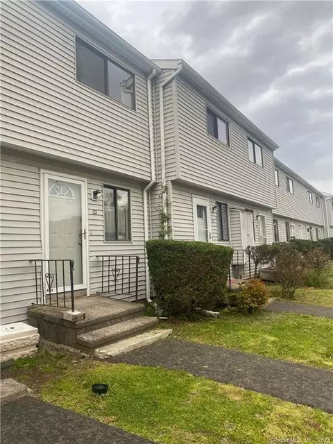 149 Canton St #22, West Haven, CT 06516