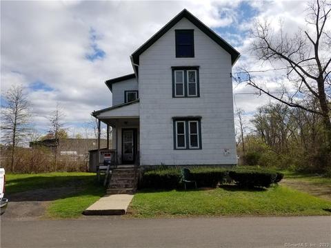 63 Spring St, Newington, CT 06111