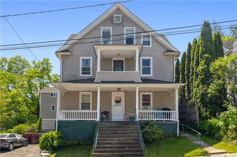 16 New St, Naugatuck, CT 06770