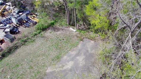 64 Spring St, Newington, CT 06111