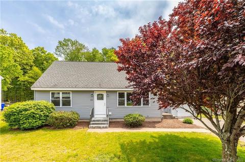 140 Cipolla Dr, East Hartford, CT 06118