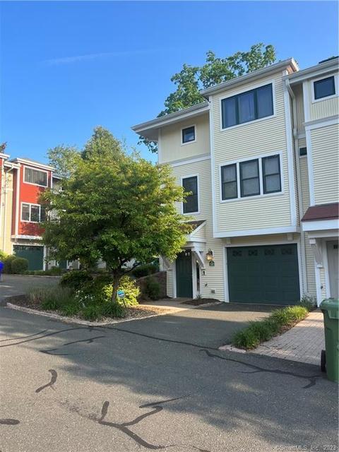 645 Prospect Ave #12, Hartford, CT 06105