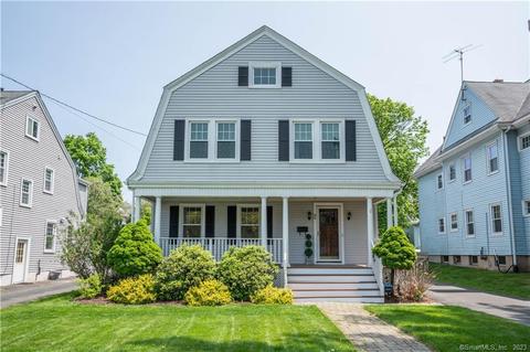 88 Quaker Ln S, West Hartford, CT 06119