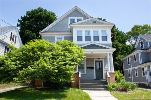 334 Brightwood Ave, Torrington, CT 06790