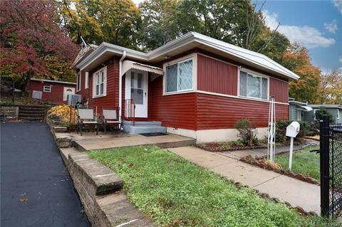 457 Valley St, New Haven, CT 06515