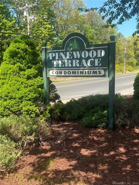513 Emmett St #24, Bristol, CT 06010
