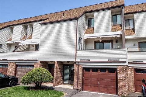 285 Queen St #6D, Southington, CT 06489
