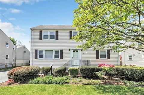 12 Coldspring St, Norwalk, CT 06850