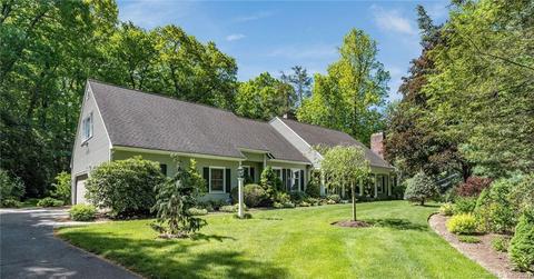 37 Henley Way, Avon, CT 06001