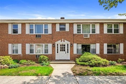 87 Shadow Ln #B1, West Hartford, CT 06110