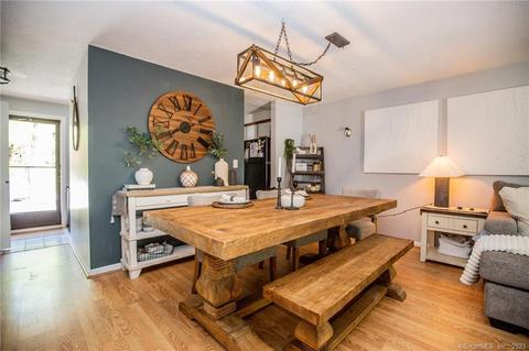 110 Village Dr #110, Torrington, CT 06790