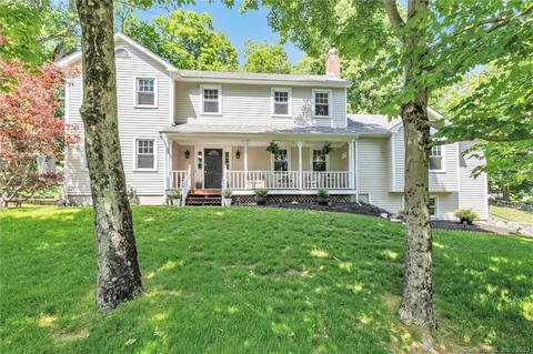 15 Gristmill Ln, Shelton, CT 06484