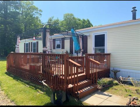 30 Circle Dr, Windham, CT 06256