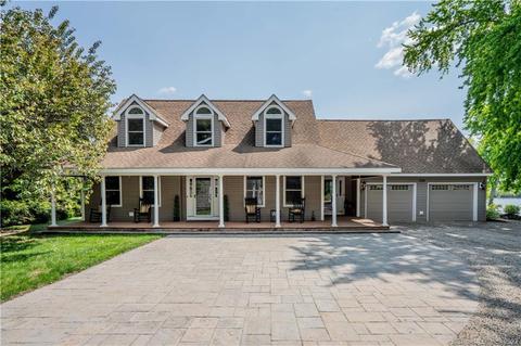 1328 Palisado Ave, Windsor, CT 06095