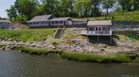200 River Rd, Stratford, CT 06614