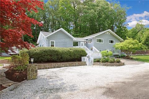 77 Old Town Park Rd, New Milford, CT 06776
