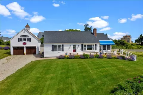 307 Neck Rd, Madison, CT 06443