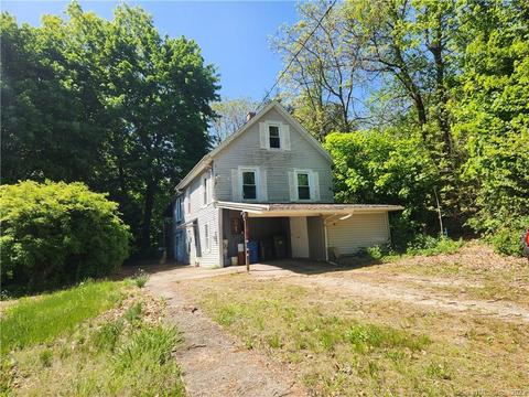 6 School Ave, Norwich, CT 06360