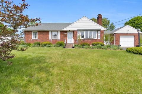 175 Avery Ave, Meriden, CT 06450