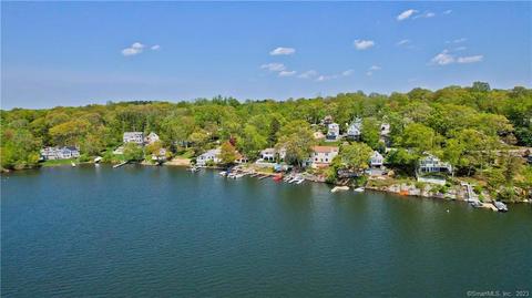 52 Wangonk Trl, East Hampton, CT 06424
