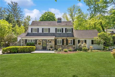 21 Stanwich Ln, Greenwich, CT 06830