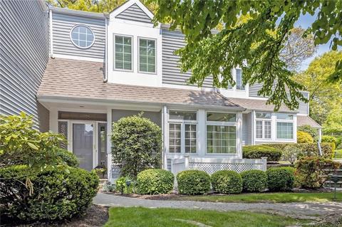 55 Hale Ln, Darien, CT 06820