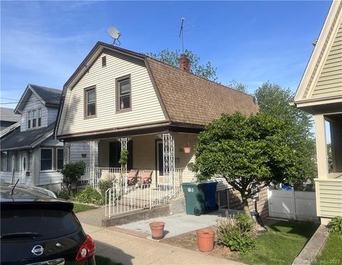 33 Savoy St, Hamden, CT 06514