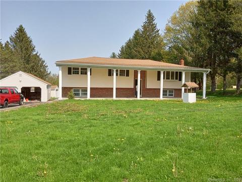 370 Linkfield Rd, Watertown, CT 06795
