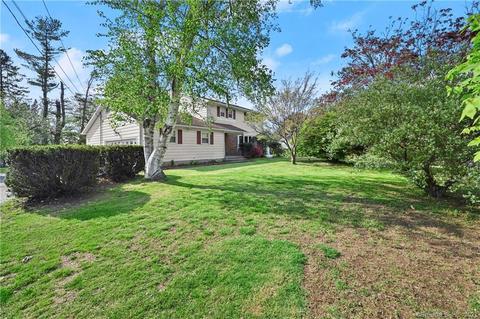 130 Mountain Rd, Seymour, CT 06483