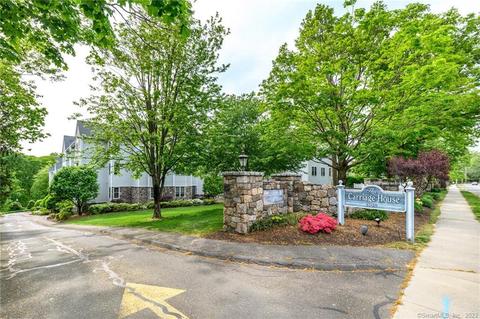 105 Richards Ave #1310, Norwalk, CT 06854