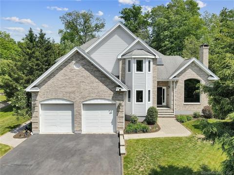 80 Jeffrey Ln, Berlin, CT 06037