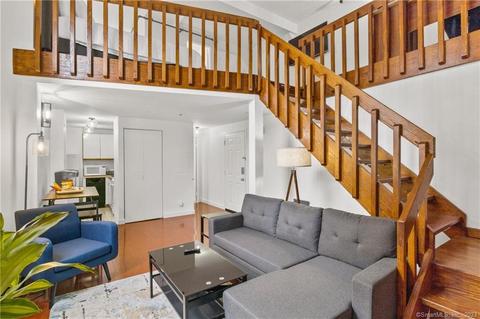 124 Court St #505, New Haven, CT 06511