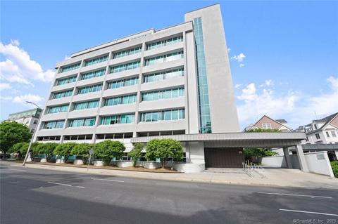 1515 Summer St #402, Stamford, CT 06905