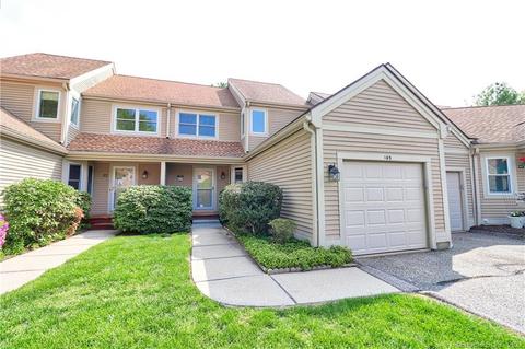 105 Mill Ln #105, Torrington, CT 06790