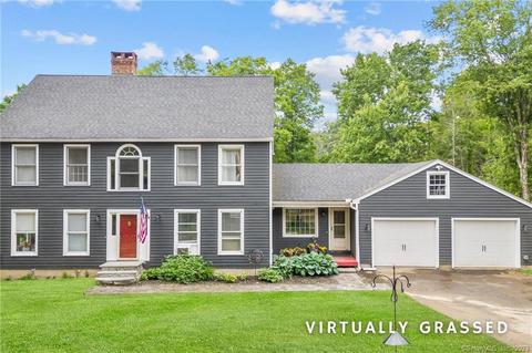 75 Mountain View Mnr, Torrington, CT 06790