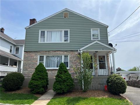 10 Laura St, Norwalk, CT 06854