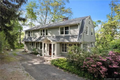 16 Kenter Pl, New Haven, CT 06515