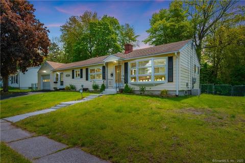 220 Monroe St, East Hartford, CT 06118
