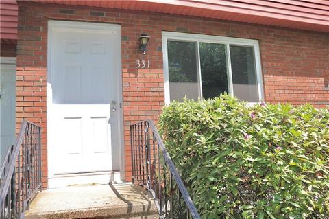 331 Churchill Dr #331, Newington, CT 06111