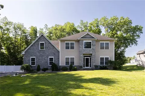 194 Farmington Ave, Berlin, CT 06037