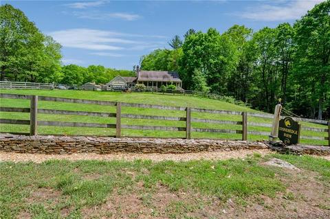 170 James Rd, Ashford, CT 06278