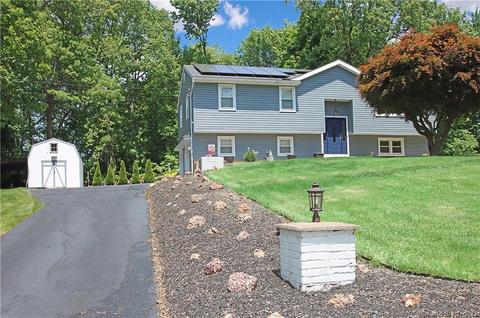 170 Longview Ave, Bristol, CT 06010
