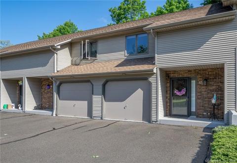 25 Washington St #17, Bristol, CT 06010