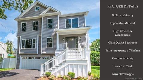 59 Mona Ter, Fairfield, CT 06824